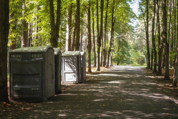 Best Porta potty rental for parties  in Olivehurst, CA